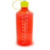 NALGENE EVERYDAY SUSTAIN 1L