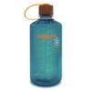 NALGENE EVERYDAY SUSTAIN 1L