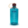 NALGENE EVERYDAY SUSTAIN 1L