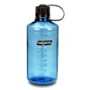 NALGENE EVERYDAY SUSTAIN 1L