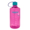 NALGENE EVERYDAY SUSTAIN 1L