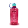 NALGENE EVERYDAY SUSTAIN 1L