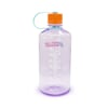 NALGENE EVERYDAY SUSTAIN 1L