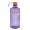 NALGENE EVERYDAY SUSTAIN 1L