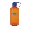 NALGENE EVERYDAY SUSTAIN 1L