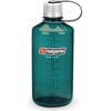 NALGENE EVERYDAY SUSTAIN 1L