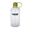 NALGENE EVERYDAY SUSTAIN 1L