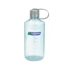 NALGENE EVERYDAY SUSTAIN 1L