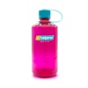 NALGENE EVERYDAY SUSTAIN 1L