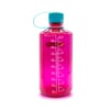 NALGENE EVERYDAY SUSTAIN 1L