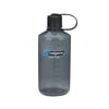 NALGENE EVERYDAY SUSTAIN 1L