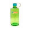 NALGENE EVERYDAY SUSTAIN 1L