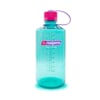 NALGENE EVERYDAY SUSTAIN 1L