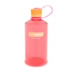 NALGENE EVERYDAY SUSTAIN 1L