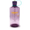 NALGENE EVERYDAY SUSTAIN 1L