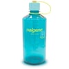 NALGENE EVERYDAY SUSTAIN 1L