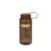 NALGENE EVERYDAY WH 0,5 L NEW