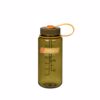 NALGENE EVERYDAY WH 0,5 L NEW
