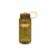 NALGENE EVERYDAY WH 0,5 L NEW