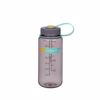 NALGENE EVERYDAY WH 0,5 L NEW