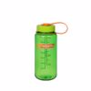 NALGENE EVERYDAY WH 0,5 L NEW