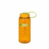 NALGENE EVERYDAY WH 0,5 L NEW
