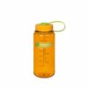 NALGENE EVERYDAY WH 0,5 L NEW