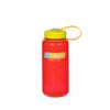 NALGENE EVERYDAY WH 0,5 L NEW