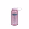 NALGENE EVERYDAY WH 0,5 L NEW