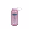 NALGENE EVERYDAY WH 0,5 L NEW