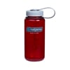 NALGENE EVERYDAY WH 0,5 L