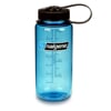 NALGENE EVERYDAY WH 0,5 L