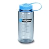 NALGENE EVERYDAY WH 0,5 L