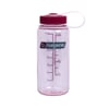 NALGENE EVERYDAY WH 0,5 L