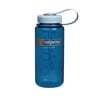 NALGENE EVERYDAY WH 0,5 L