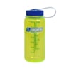 NALGENE EVERYDAY WH 0,5 L