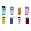 NALGENE EVERYDAY WH 0,5 L