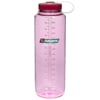 NALGENE EVERYDAY WH 1,5L