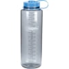 NALGENE EVERYDAY WH 1,5L