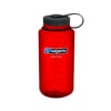 NALGENE EVERYDAY WH 1L