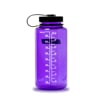 NALGENE EVERYDAY WH 1L