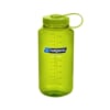 NALGENE EVERYDAY WH 1L