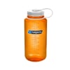 NALGENE EVERYDAY WH 1L