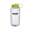 NALGENE EVERYDAY WH 1L