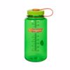 NALGENE EVERYDAY WH 1L NEW