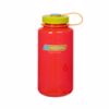 NALGENE EVERYDAY WH 1L NEW