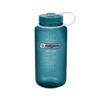 NALGENE EVERYDAY WH 1L NEW