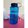 NALGENE EVERYDAY WH 1L