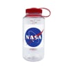 NALGENE EVERYDAY WH 1L NASA