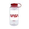 NALGENE EVERYDAY WH 1L NASA